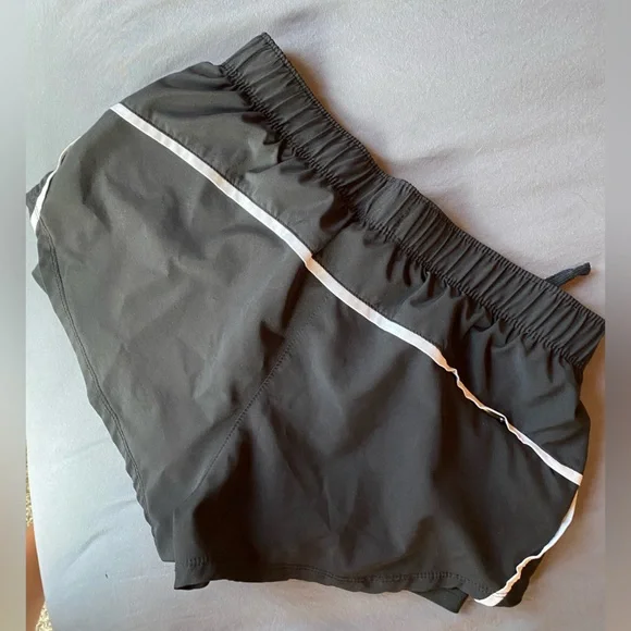 Asics Running shorts - Picture 3 of 3